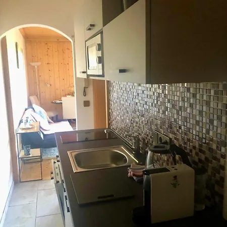 Birgit Sonnleitn/nassfeld